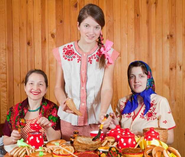 Традиционные техники: от мастера к ученику