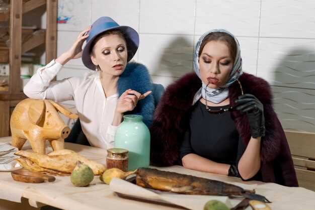 Социальные связи и культурный контекст