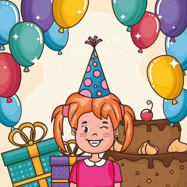 Идеи рисунков для мамы на день рождения от дочки 10 лет: креативные и оригинальные подарки