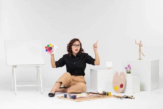 Как личная жизнь Пушкина повлияла на его творчество?