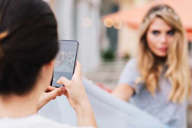 Можно ли увидеть гостей в Instagram: Разбираемся в возможностях и ограничениях