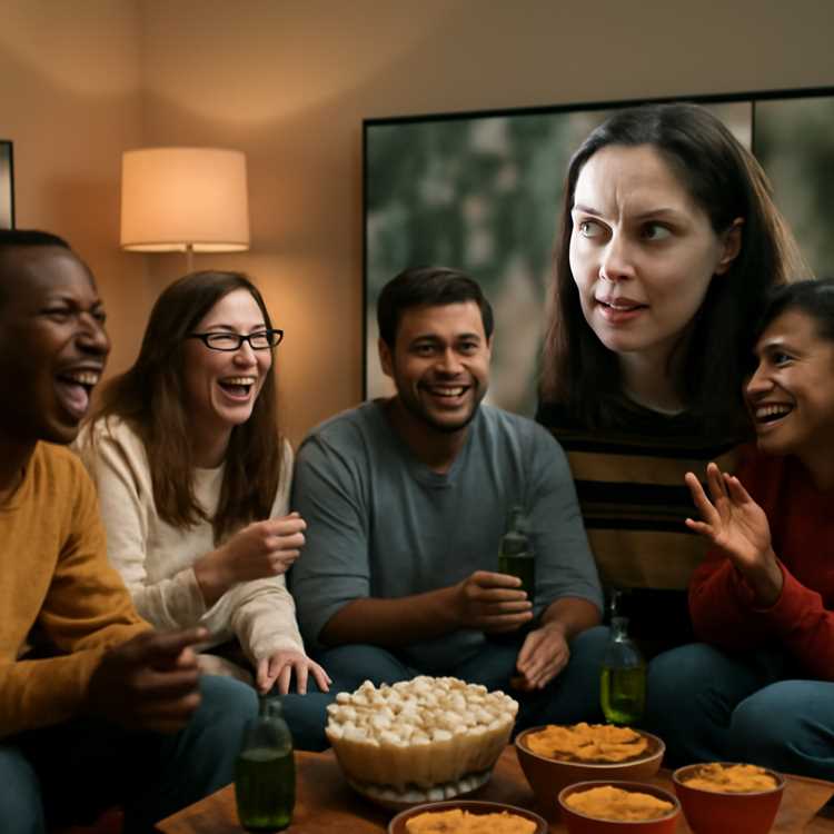 Самый долгий сериал в истории: топ жалоб и рекорды