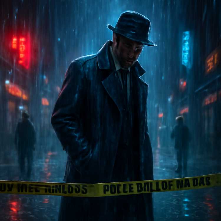 Самый лучший сериал в мире: ТОП-10 незабываемых шедевров, которые стоит посмотреть