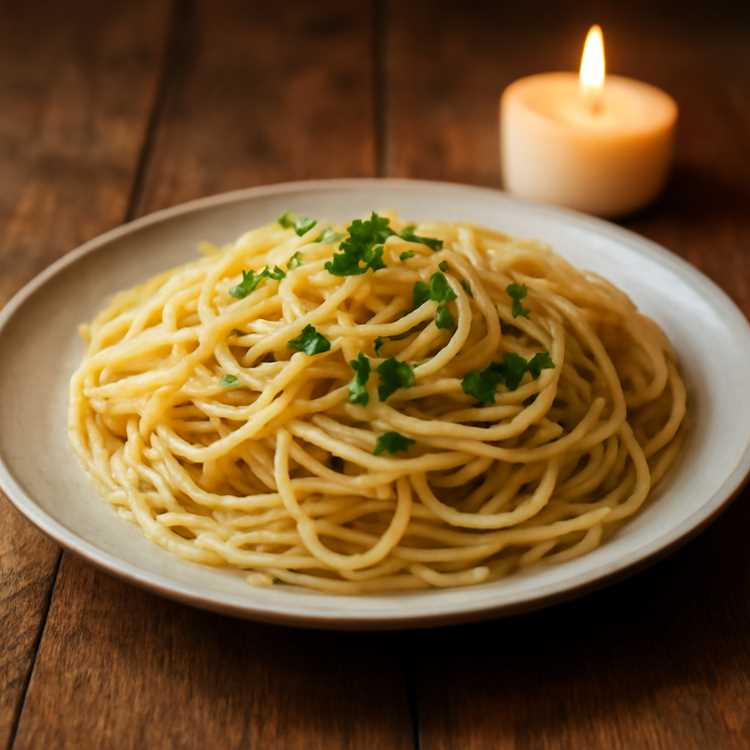 Сколько варить макароны - идеальное время приготовления для вкуса и текстуры Сколько варить макароны: идеальное время приготовления для вкуса и текстуры