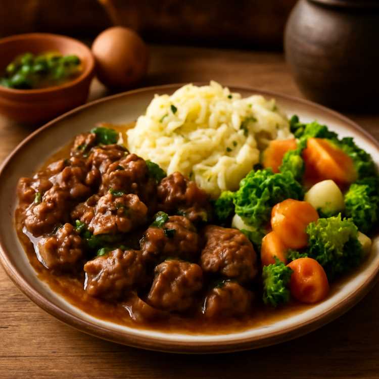 Сколько варятся куриные желудки: советы по приготовлению и рецепты