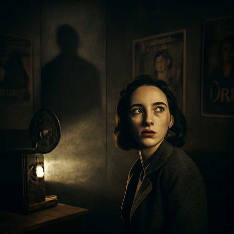 Топ-10 лучших фильмов Альфреда Хичкока: классика suspense, которую стоит увидеть