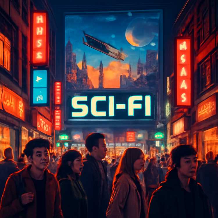 Топ-10 лучших сериалов мира - Рейтинг, который вы не можете пропустить! Топ-10 лучших сериалов мира: Рейтинг, который вы не можете пропустить!