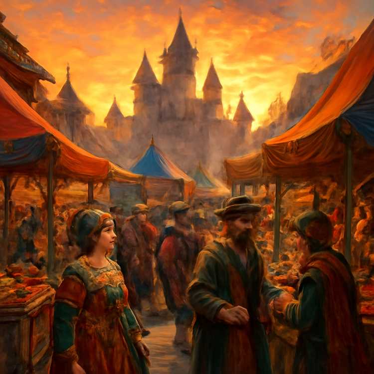 Топ-10 лучших сериалов в мире: Ваш гид по захватывающим историям