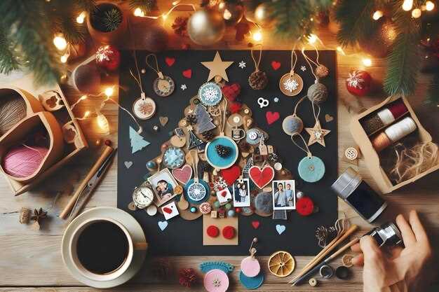 Темы для рисования зимних пейзажей