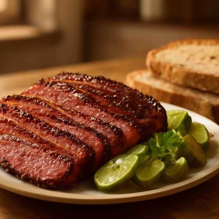 Вкусный рецепт пашмака - как приготовить настоящее лакомство дома Вкусный рецепт пашмака: как приготовить настоящее лакомство дома