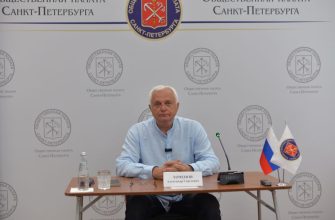 Итоги второго круглого стола